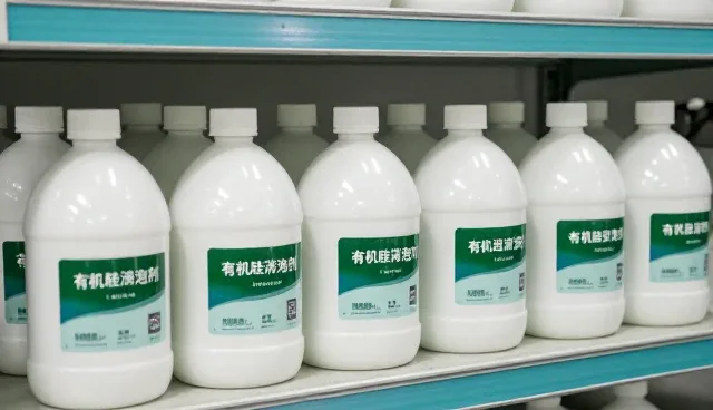 产品分装服务适用条件及使用建议