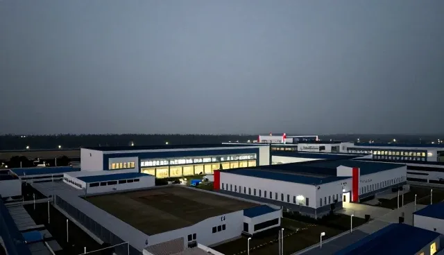 如何选择适合的化工产品分装方案?