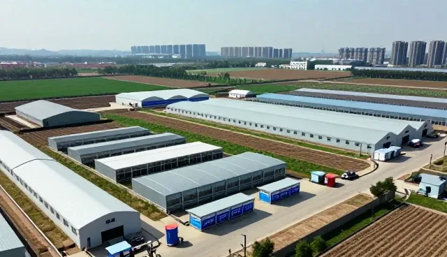 化工产品研发中工艺适配的实践要点与维护策略