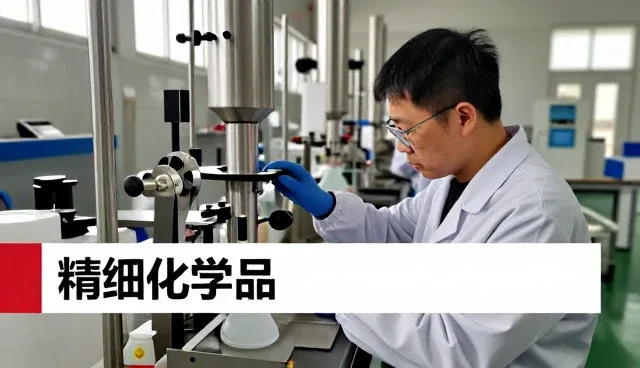 浙江羽洋高分子材料有限公司打造智能化配套服务方案