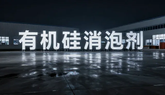 助剂供应如何满足不同适用条件?