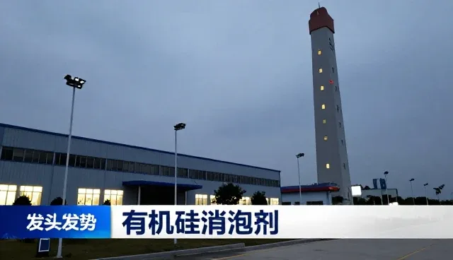 产品分装服务选型中的关键关注点分析