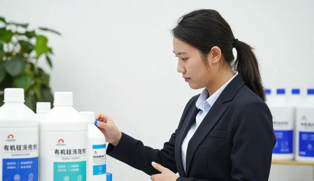 聚氨酯树脂在高分子材料领域的发展路径与市场定位