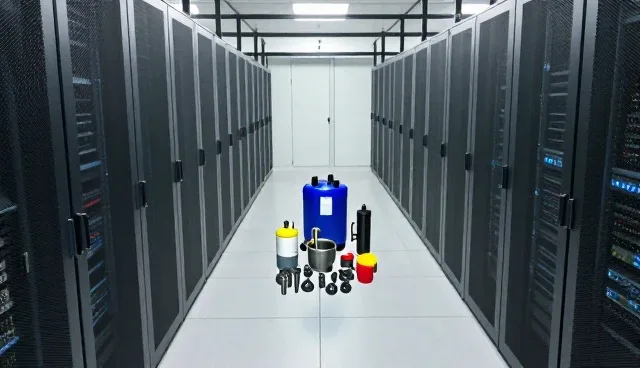 分装材料选择中的关键考量因素解析