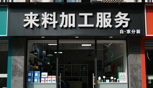 工业客户选型助剂时的配套关注要点分析