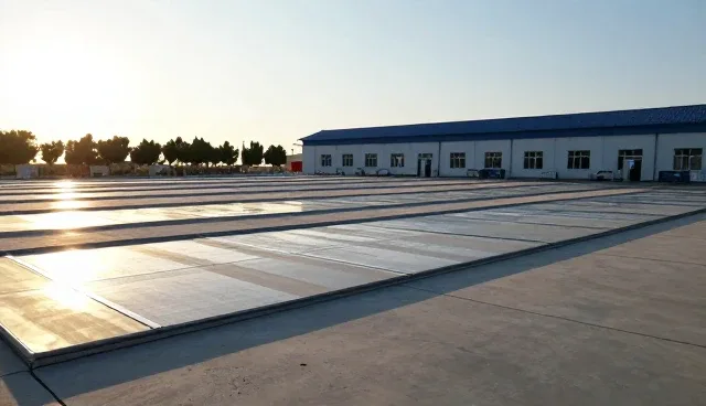 化工原料性能差异及适用场景解析