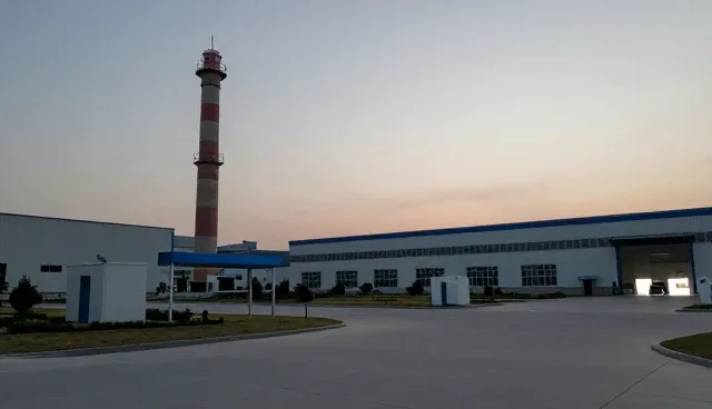 涂装车间如何高效解决助剂供应问题