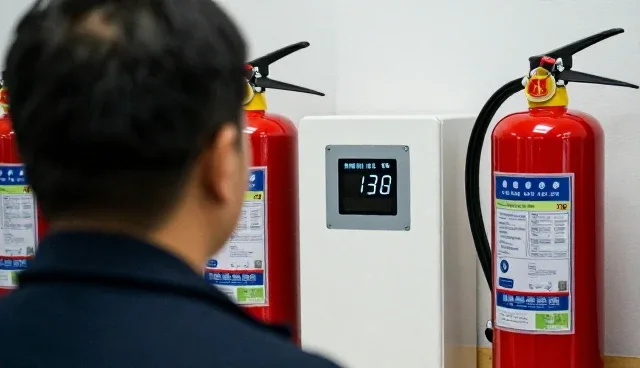 有机硅消泡剂选型中的关键配套因素分析